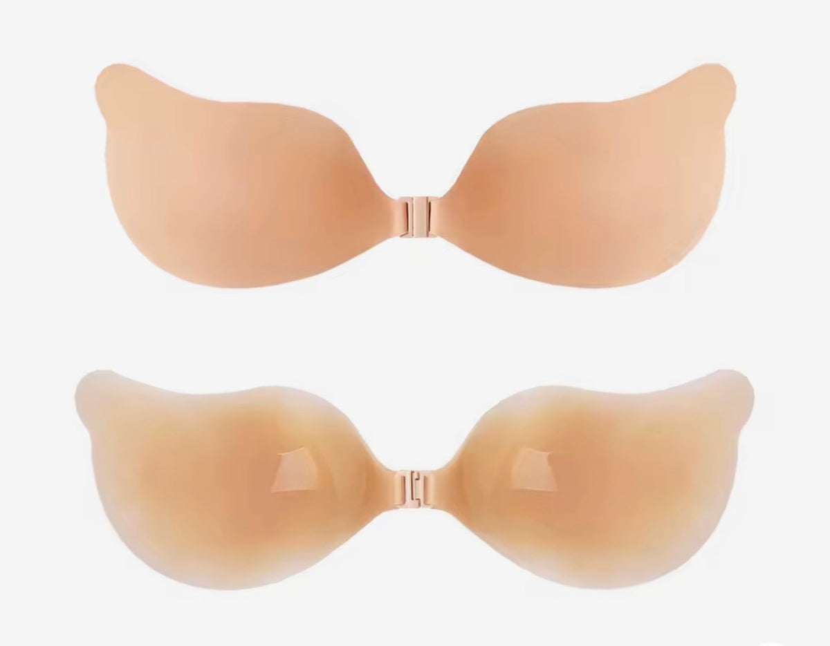 Soutien-gorge invisible Lift™ — Trio