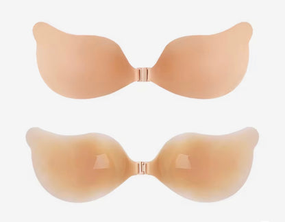 Soutien-gorge invisible Lift™ — Trio