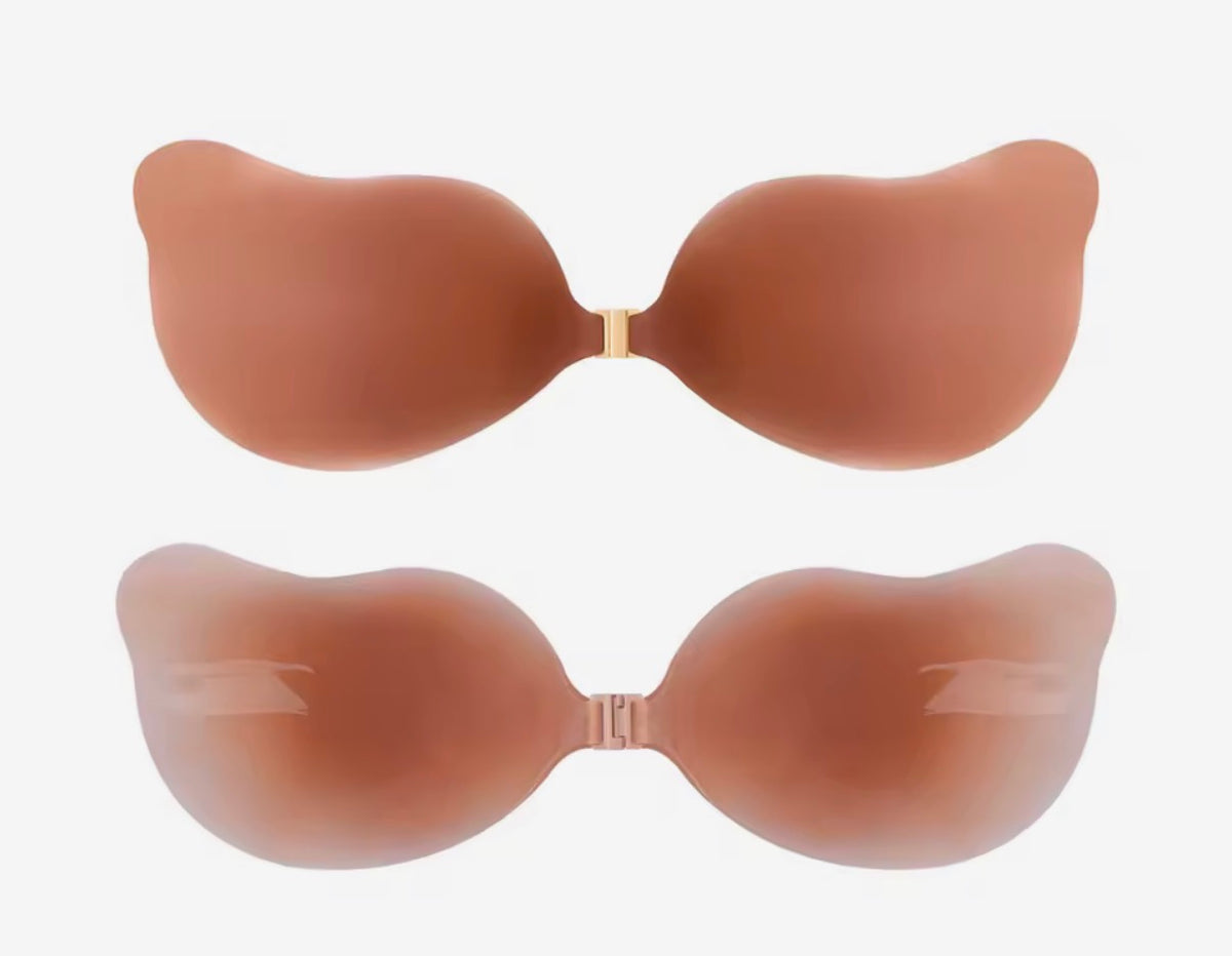 Soutien-gorge invisible Lift™ — Trio