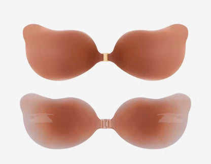 Soutien-gorge invisible Lift™ — Trio