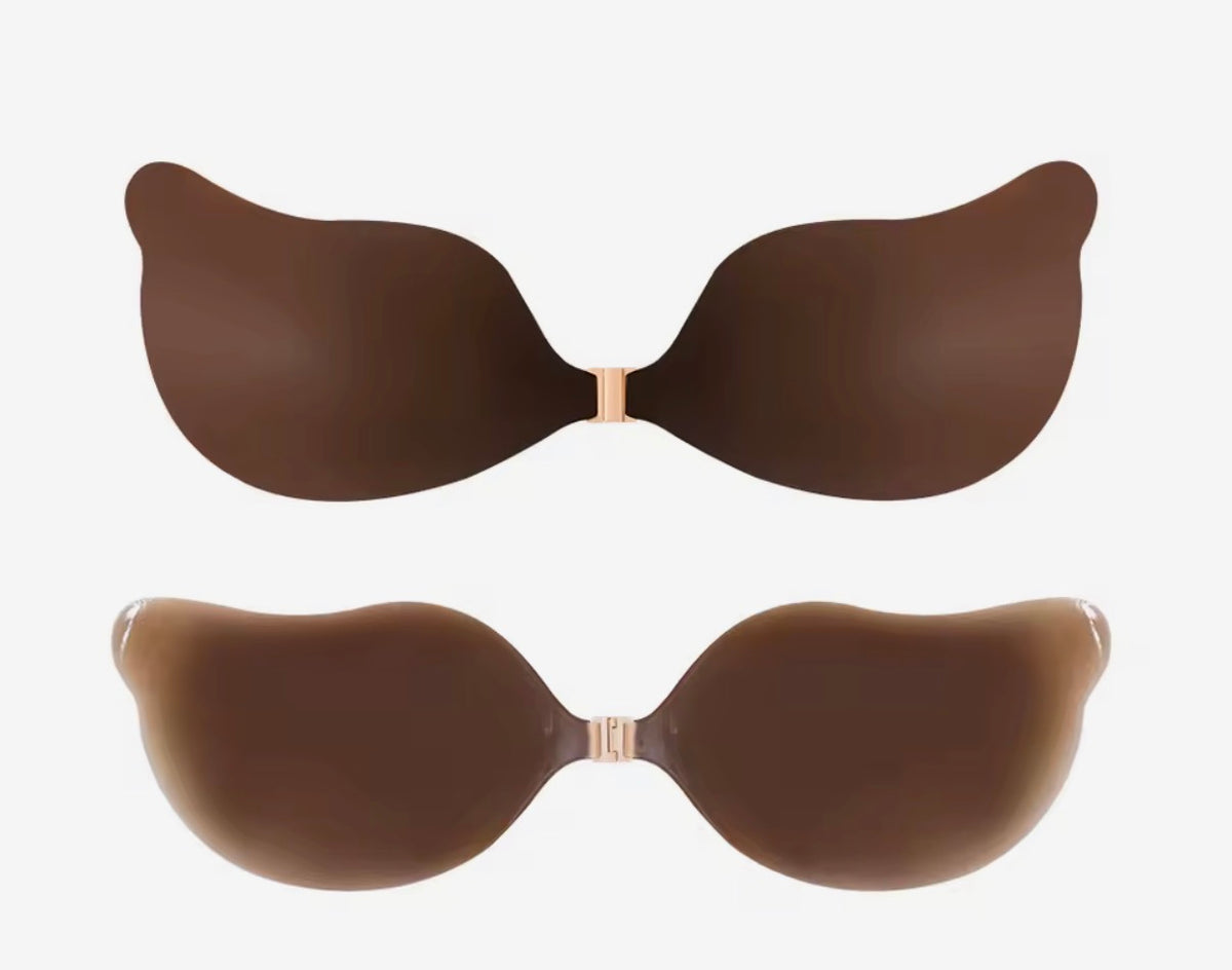Soutien-gorge invisible Lift™ — Trio