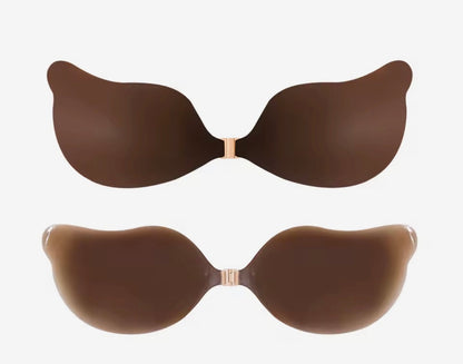 Soutien-gorge invisible Lift™ — Trio