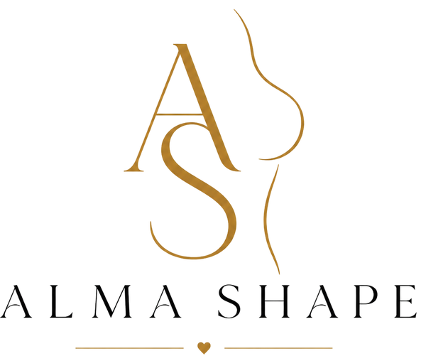 ALMA SHAPE