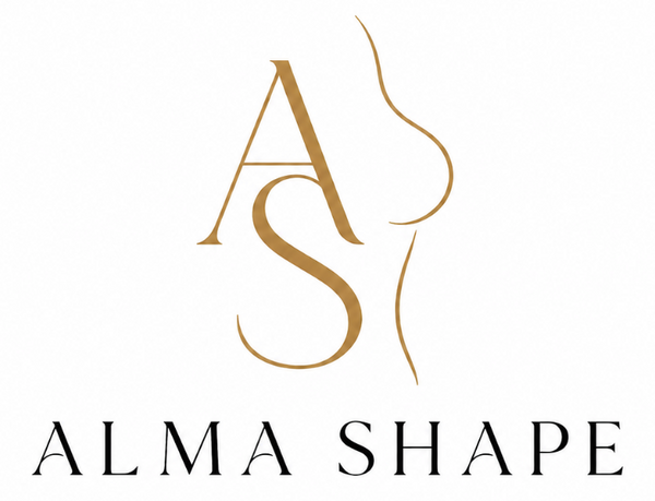ALMA SHAPE