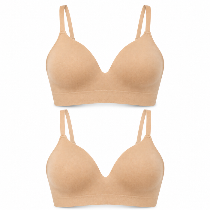 Comfort™ bra — Duo