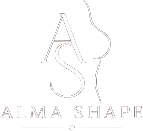 ALMA SHAPE