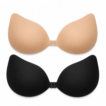 Soutien-gorge invisible Lift™ — Trio