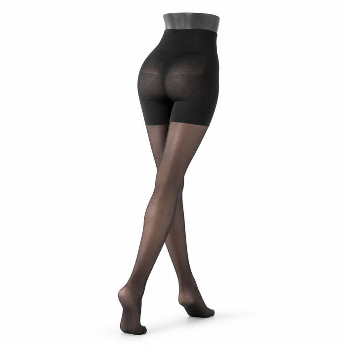 Shaping Tights