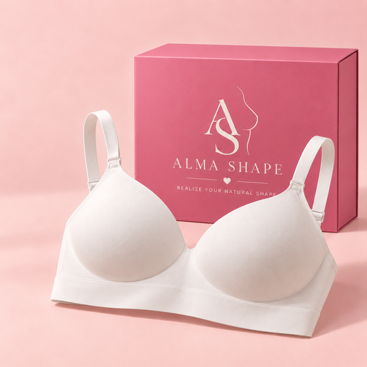 Soutien-gorge Comfort™