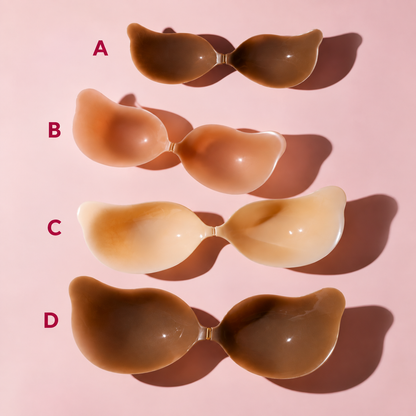 Invisible Lift™ Bra