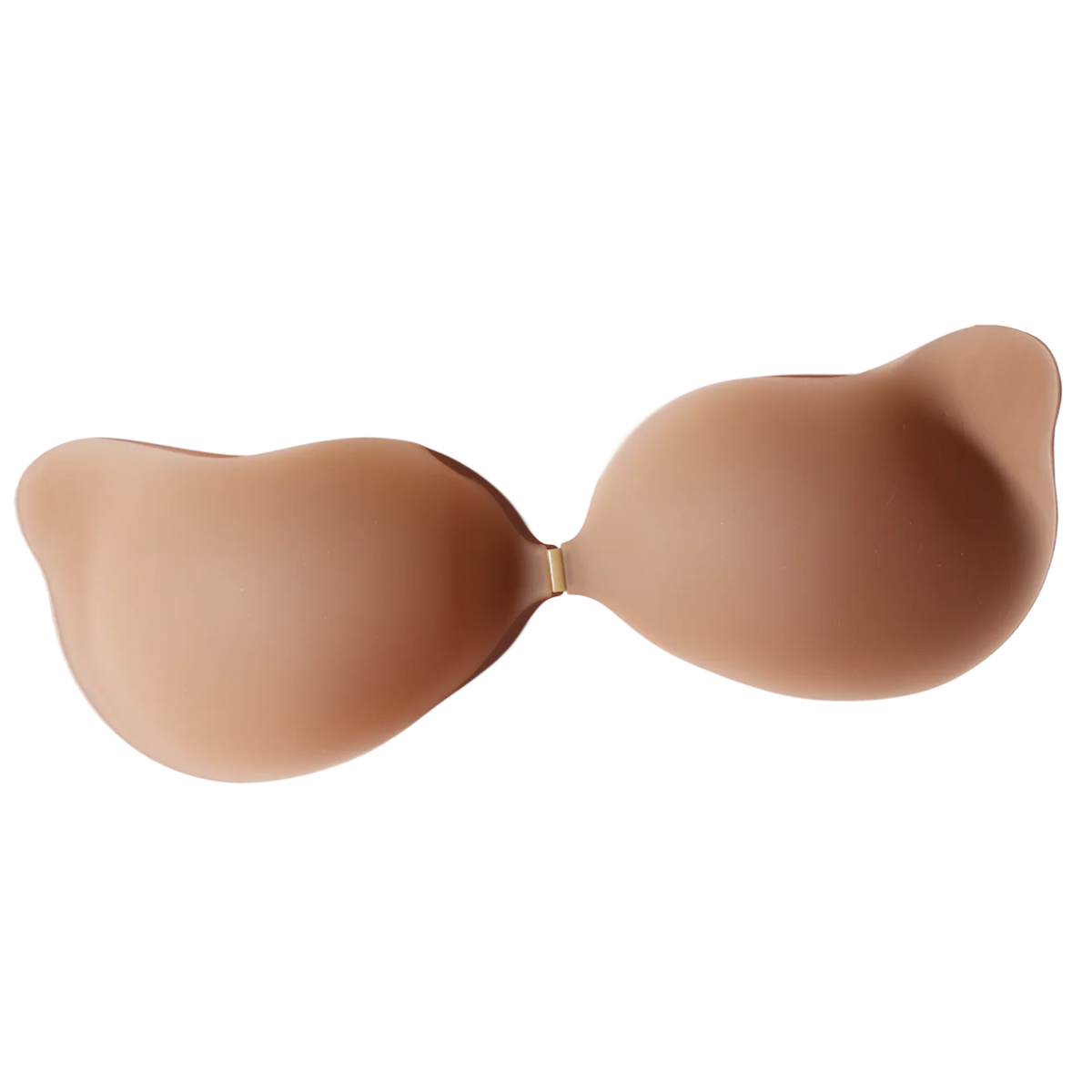 Votre plus beau décolleté.