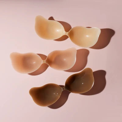 Préparez votre peau